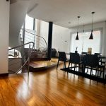 principal soy de lujo